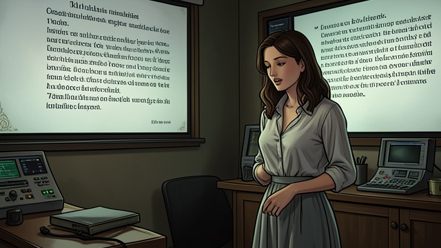 Daisy’s Slang from "Aniara". Daisy’s Slang A language kept alive Daisy Doody speaks in the slang of Dorisburg and insists that its Yurg remains familiar aboard Aniara.