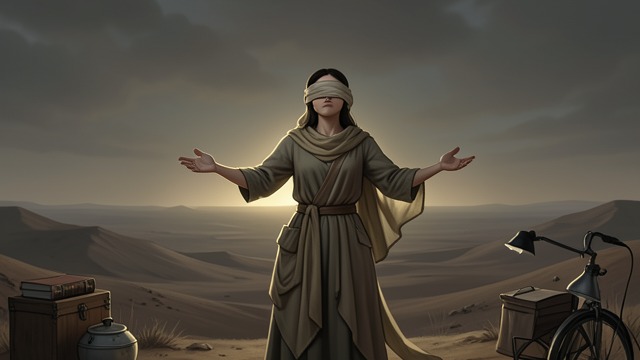 Words Against Silence from "Aniara". Words Against Silence A hope voiced aloud The Blind Poetess sings of life renewed through nature and of the soul’s return to a cycle beyond individual death.