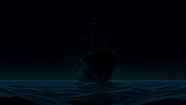Distance Without Measure from "Aniara". Distance Without Measure Numbers lose their comfort Astronomical units and galactic regions are introduced, but the narrator doubts that measurements can…