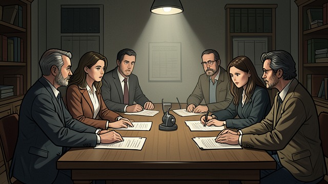 The Court’s Murk from "Aniara". The Court’s Murk Explanation attempted The technicians argue that they are innocent of Mima’s failure, first using learned language and then ordinary speech.