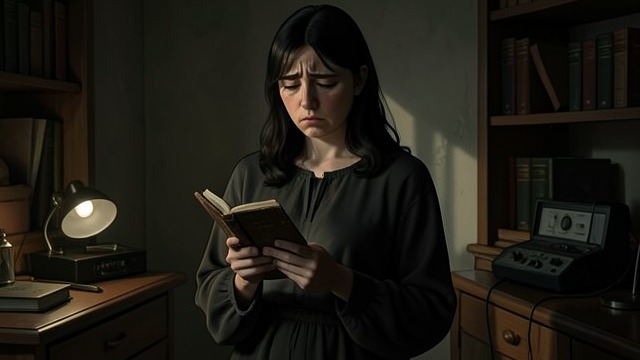 Songs Against Sacrifice from "Aniara". Songs Against Sacrifice A moral challenge The poetess sings against Chefone’s brutal authority and against systems that treat human suffering as necessary…
