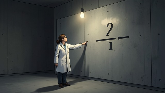 Isagel’s Theorem from "Aniara". Isagel’s Theorem A result discovered Isagel develops a major mathematical insight through her work on the Law of Aleph Numbers.