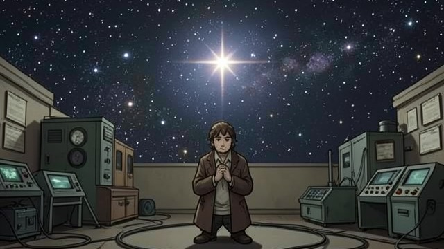 Compassion Beyond Law from "Aniara". Compassion Beyond Law Cosmic law acknowledged The narrator recognizes the firmament’s laws and the extraordinary order of the constellations.