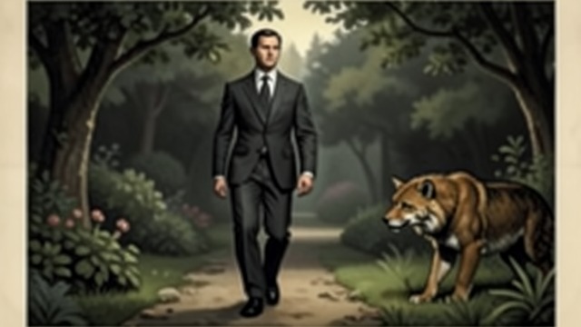 A Life of Concealment from "H is for Hawk". Hiding in Plain Sight Social Performance White tries to become a gentleman by adopting the pursuits and manners expected of his social world.