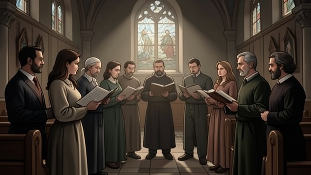 The Choir and the Eulogies from "H is for Hawk". A Public Life Remembered Words from Others Colleagues describe Helen’s father as a skilled photographer and a good man.