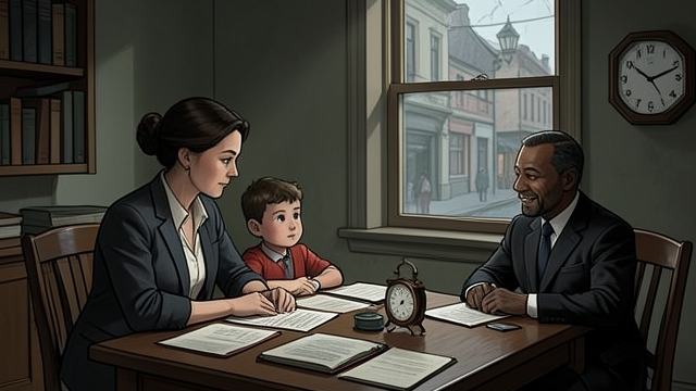 Preparing the Service from "H is for Hawk". Planning a Farewell Practical Decisions Helen, her mother, and James meet with the newspaper’s picture editor and a church canon to discuss hymns, speakers…