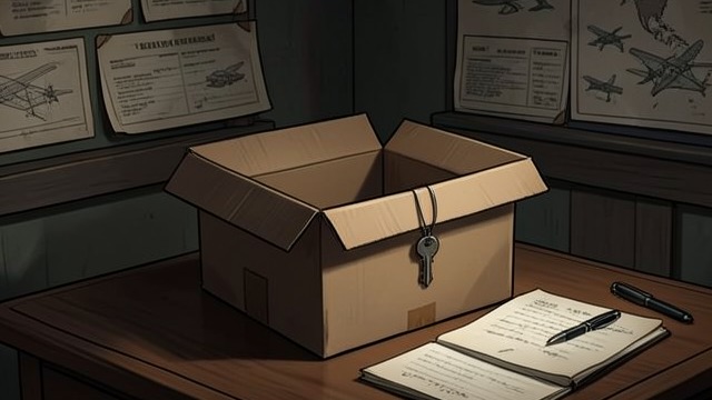 The Notebooks and Key from "H is for Hawk". Reading Her Father Again A Watcher’s Archive Helen finds six aircraft diaries filled with dates, types, and registration numbers.