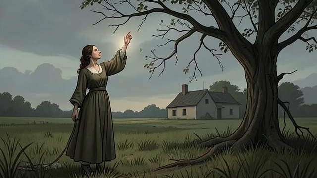 Keeping Memory, Releasing Retrieval from "H is for Hawk". What Cannot Be Brought Back The Old Desire Helen feels an impulse to ask present-day residents about White and recover details of his life.