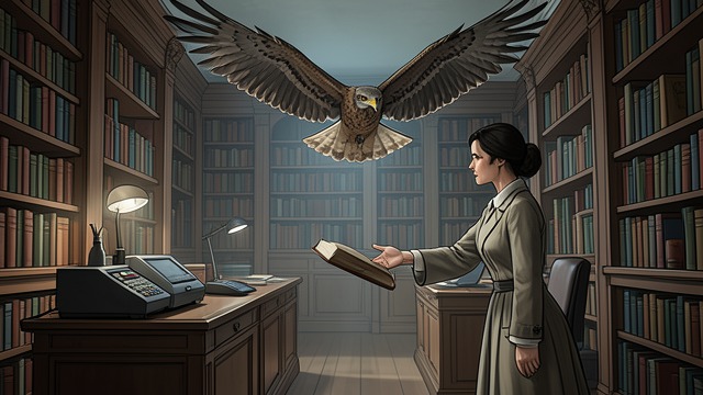 The Call of Loss from "H is for Hawk". Loss and Flight A World Unmade After Helen’s father dies, ordinary life continues without meaning.