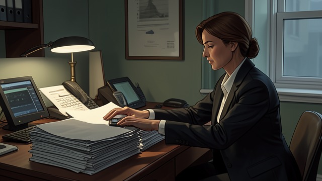 The Memo Resurfaces from "She Said". The Memo Resurfaces A source takes a risk Irwin Reiter let Jodi Kantor copy the memo during a private meeting.
