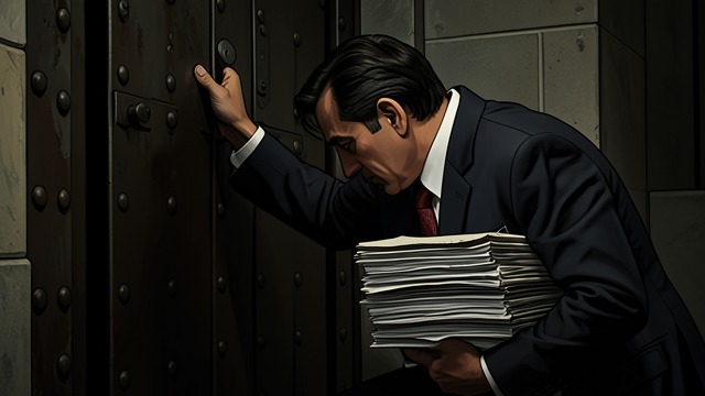 A Case Not Prosecuted from "She Said". A Case Not Prosecuted Prosecutorial decision The Manhattan District Attorney’s Office declined to bring charges, saying the available evidence did not support…
