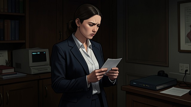 Professional Access from "She Said". Professional Access Meetings framed as work Women described being invited to hotels or offices for career conversations, casting opportunities, or mentorship.