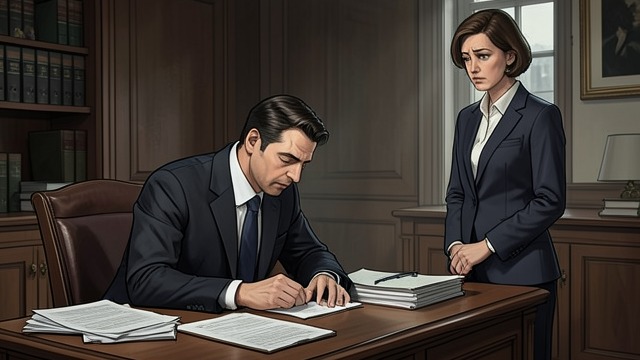 Legal Remedies Are Narrow from "She Said". Legal Remedies Are Narrow Difficult litigation Lawyers explained that harassment cases could involve short filing deadlines, limited damages, and categories of…