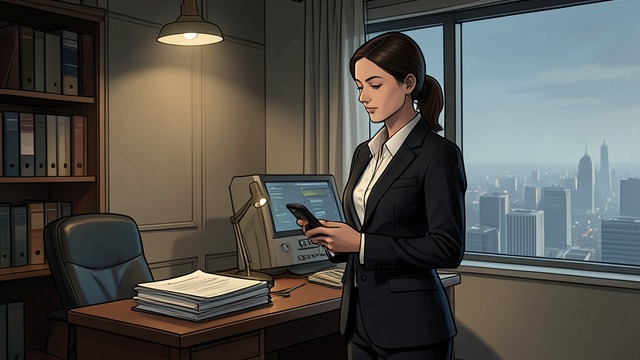 Assistants Become Intermediaries from "She Said". Assistants Become Intermediaries Work is repurposed Lauren O’Connor described being instructed to help actresses connect with agents and projects after…