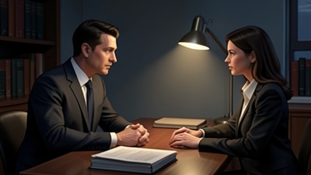 A Relationship Begins from "She Said". A Relationship Begins An unexpected client David Boies met the Weinstein brothers over a book project and became involved in legal matters soon afterward.