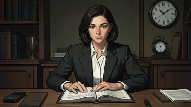 Returning to a Private Life from "She Said". Returning to a Private Life The confirmation proceeds The Senate confirmed Kavanaugh despite Ford’s testimony.