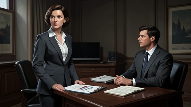 A Company’s Own Records from "She Said". A Company’s Own Records Internal confirmation The O’Connor memo described workplace conditions and the use of female staff to assist Weinstein’s encounters.