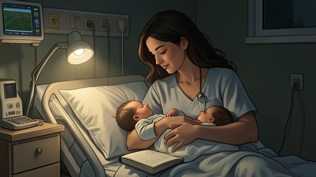 Twohey Brings Experience from "She Said". Twohey Brings Experience A return from leave Megan Twohey was caring for a newborn when Kantor asked for help.