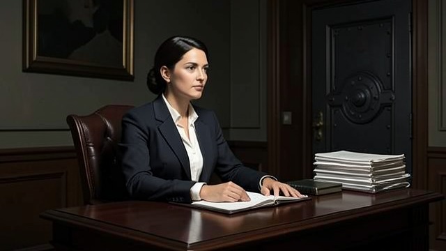 Terms That Reach Beyond Privacy from "She Said". Terms That Reach Beyond Privacy Restrictive clauses Reporting on settlements found provisions requiring women to surrender evidence, avoid assisting other…