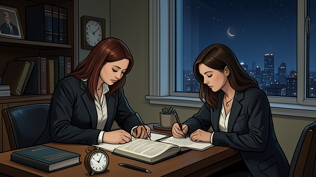 A Continuing Partnership from "She Said". A Continuing Partnership Beyond the first article The reporters followed the social consequences of the Weinstein investigation and later reconstructed…