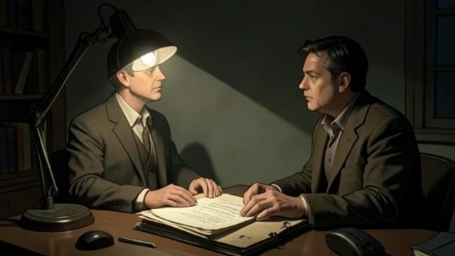 A Dead-End Search from "She Said". A Dead-End Search The investigator remembers little Twohey located the retired investigator assigned to the Miramax complaint.