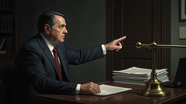 A Defensible Publication from "She Said". A Defensible Publication Evidence and response together The article presented allegations, settlements, company knowledge, and Weinstein’s denials.