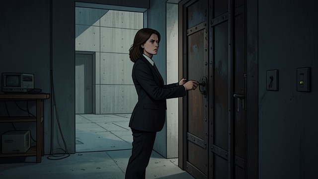 A Settlement Imposed from "She Said". A Settlement Imposed No criminal route offered The women’s lawyers advised that the case would be difficult without physical evidence or a police report.