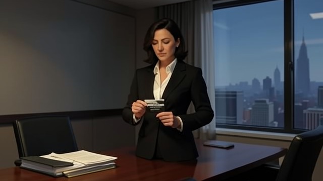 Settlement Includes Future Prospects from "She Said". Settlement Includes Future Prospects Career help as part of a deal After Gutierrez’s complaint, Weinstein arranged for female executives to discuss acting…