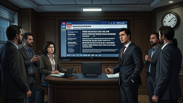 The Financial Story Adds Context from "She Said". The Financial Story Adds Context Public reporting The New York Times reported on the transaction and later described government scrutiny and concerns about…