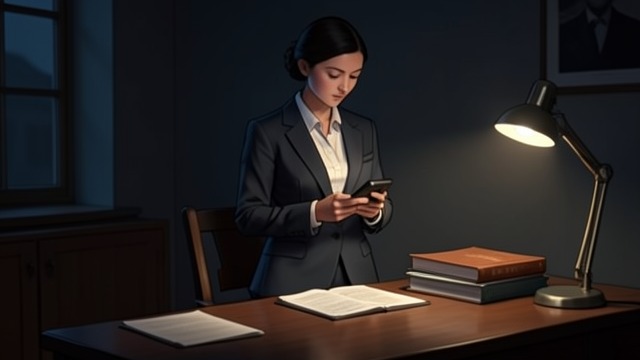 A Police Complaint from "She Said". A Police Complaint An alleged workplace encounter Ambra Battilana Gutierrez accused Weinstein of groping her after a meeting at his office.