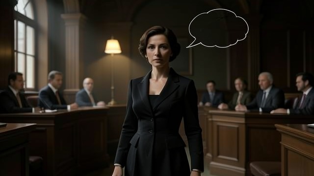 A Lasting Question from "She Said". A Lasting Question More disclosure, incomplete reform Zelda Perkins challenged her agreement publicly and argued against secrecy in the UK Parliament.