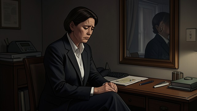 Different Ways to Endure from "She Said". Different Ways to Endure Chiu returns Unable to explain her abrupt departure to prospective employers, Chiu returned to Miramax in a different role.