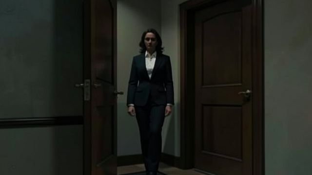 Silence and Career Leverage from "She Said". Silence and Career Leverage The aftermath is managed Some women continued working, left abruptly, or accepted settlement agreements.