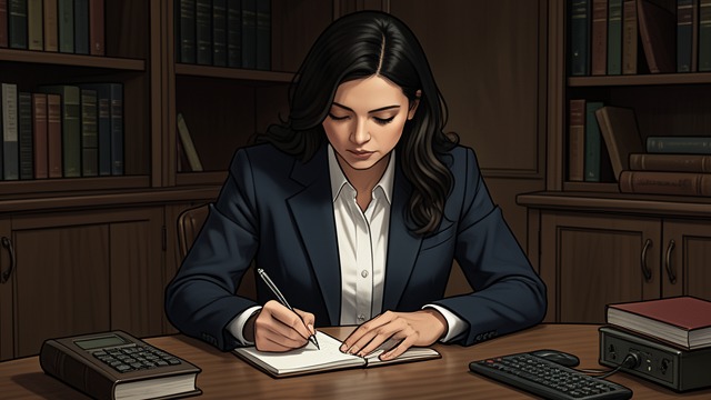 The Reporter’s Approach from "She Said". The Reporter’s Approach Separate disclosures Jodi Kantor interviewed Perkins in London while another attempt to reach Chiu led to an awkward conversation with…