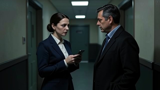 A Refusal Becomes an Opening from "She Said". A Refusal Becomes an Opening A difficult first approach Rose McGowan initially refused Jodi Kantor’s request to talk, criticizing The New York Times for sexism…