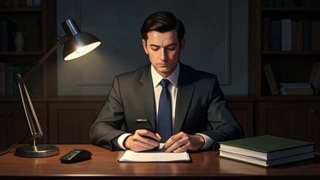A Contract to Obstruct from "She Said". A Contract to Obstruct Black Cube’s assignment Boies helped revise an agreement directing Black Cube to gather intelligence and stop a negative article.