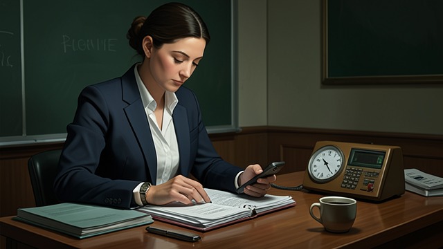 Claims Are Tested from "She Said". Claims Are Tested Corroboration by design The reporters checked accounts against friends, family, records, and employment histories.