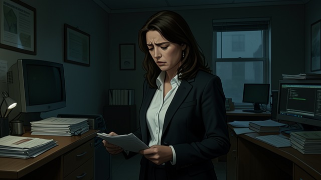 Choosing to Be Named from "She Said". Choosing to Be Named A decision with consequences As the article neared publication, Madden worried about being the only woman from the London office on the…