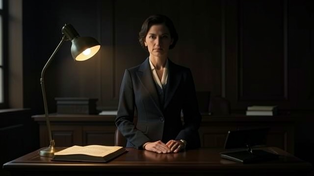 Reform Meets Resistance from "She Said". Reform Meets Resistance A proposed change California lawmakers considered legislation that would have limited confidentiality in harassment settlements…