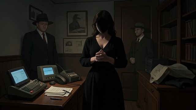 A Settlement Trail from "She Said". A Settlement Trail Finding support The reporters sought a record of McGowan’s settlement because her recollection alone could be challenged.