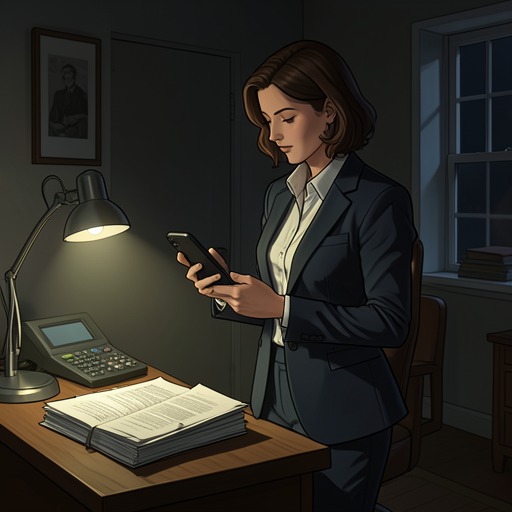 The Gutierrez Case from "She Said". This flow traces how a police complaint and recording were followed by a failed prosecution, a concealed settlement, and renewed scrutiny.