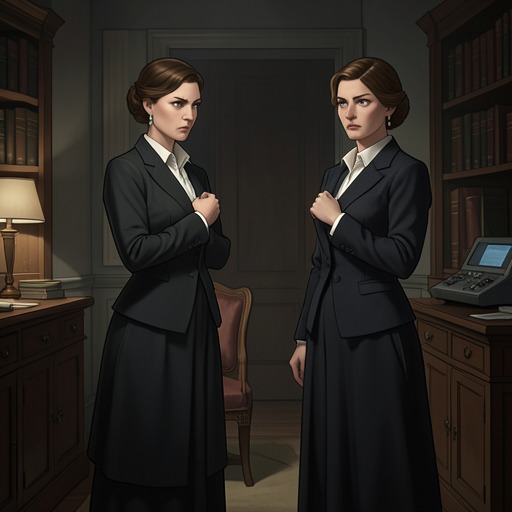 Judd and Paltrow as Contrasting Witnesses from "She Said". This flow reframes the two actresses’ accounts as distinct routes into public disclosure: one built on activism, the other entangled with a career shaped by…