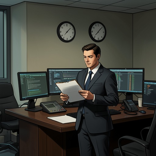 A Promise of Career Help from "She Said". This flow traces how career opportunities and professional assistance could function as both genuine support and instruments of leverage in Weinstein’s world.