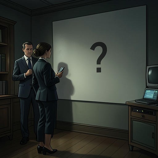 The Final Article’s Last Stand from "She Said". This flow traces the final days before publication as the reporters and editors balance speed, fairness, source protection, and legal threats.