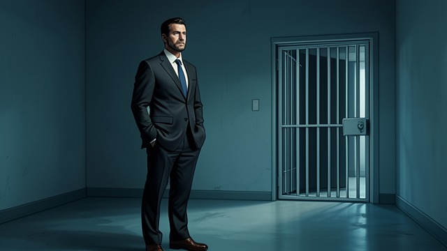 A Father's Last Impositions from "Presumed Innocent". A Father's Last Impositions A legal crisis When Ivan faces federal trouble over years of unpaid taxes, Rusty helps him find a lawyer while fearing damage to…
