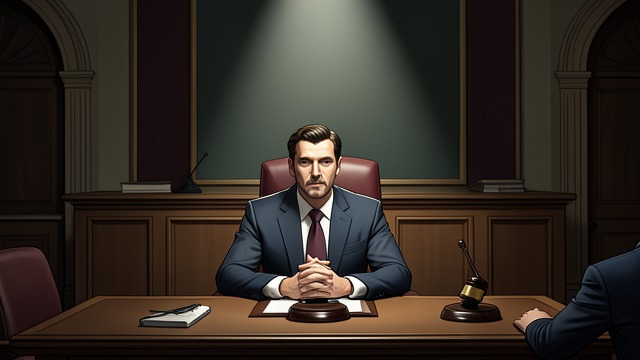 The Friend on the Stand from "Presumed Innocent". The Friend on the Stand An unavoidable account Lipranzer testifies for the prosecution about Rusty's request not to obtain home telephone records and his own…