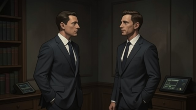 A Legally Innocent Defendant from "Presumed Innocent". A Legally Innocent Defendant The burden of proof The state must prove Rusty's guilt beyond a reasonable doubt.