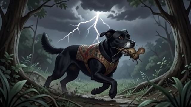 Animal Grief from "The Art of Racing in the Rain". Animal Grief Breaking from human composure After learning of Eve's death, Denny cries at the park.
