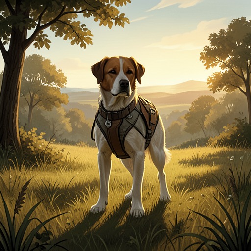The Soul's Journey from "The Art of Racing in the Rain". This thread traces Enzo's belief that a dog's life prepares the soul for human life, from his early television discoveries to his imagined return to Denny in…