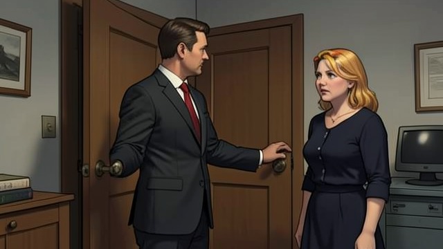 Nathan’s Refusal from "The Godmother". Nathan’s Refusal Nathan rejects Rachel’s request to father a child without participating in the life that follows.